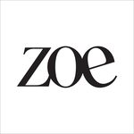 Zoe Leggings®