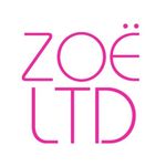 Zoë Ltd