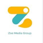 Zoe Media Group