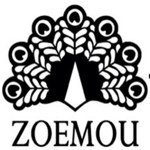 zoemoujewellery