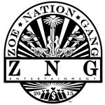 Zoe Nation Gang Ent