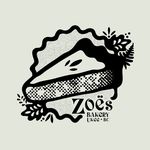 Zoe's Bakery And Cafe Ucluelet