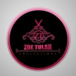 Zoe Tulah Collections