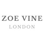 Zoe Vine | Vintage Dresses