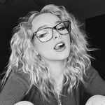 Zoe LaVerne Day Zoe LaVerne Day
