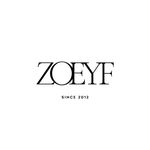 ZOEYF