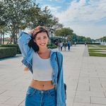 Zoey Lin | Couple & Lifestyle