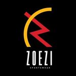 ZOEZI SPORT