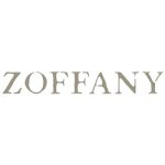 Zoffany