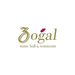 Zogal Restaurant