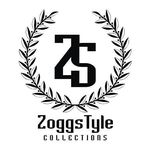 Zogg Style