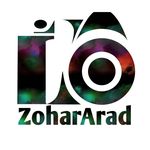 Zohar Arad