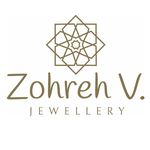 Zohreh V. Jewellery