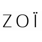 ZOÏ Agency