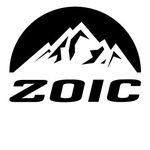 ZOIC MTB Clothing