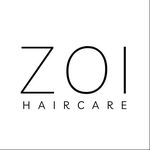 Zoi Hair Care