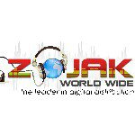 Zojak World Wide