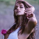 Zorana Kuzmanovic Rappaport Zorana Kuzmanovic Rappaport
