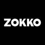 ZOKKO