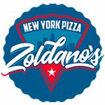 Zoldano's