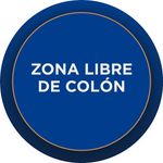 Zona Libre de Colón