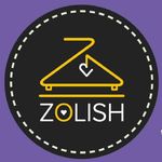 Zolish!