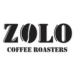 Zolo Coffee Roasters