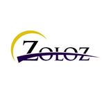 ~ZoloZ Design ~™