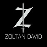 Zoltan David