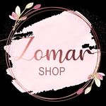 Shop Zomar