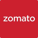 Zomato South Africa