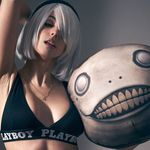 ZOMBΔE ZOMBΔE