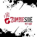 Zombie Side