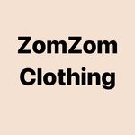 ZomZom Clothing