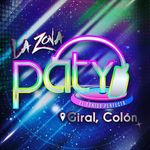 Zona Paty