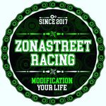 ZONASTREETRACING