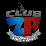 Zona Adrenalina Club