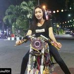 ZONA_LADIES_MODIF_SIDOARJO