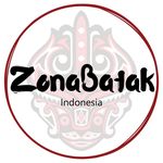 ZONABATAK