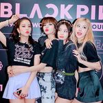 BLACKPINK Fanbase Indonesia🇲🇨