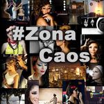 Zonacaos