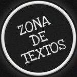 ZONADETEXTOS 🇨🇴