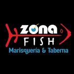 Zona Fish