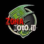 Zona Otomotif Plus