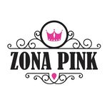 Zonapink