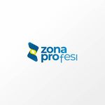 ZonaProfesi