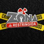 Zona Restringida