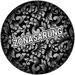 Zona Sarung Store