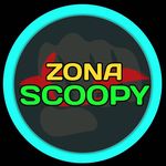 ZONASCOOPY