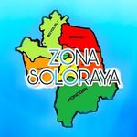 Zona Soloraya